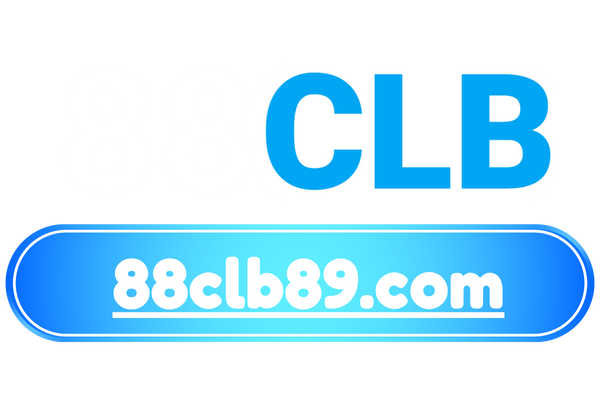 88CLB